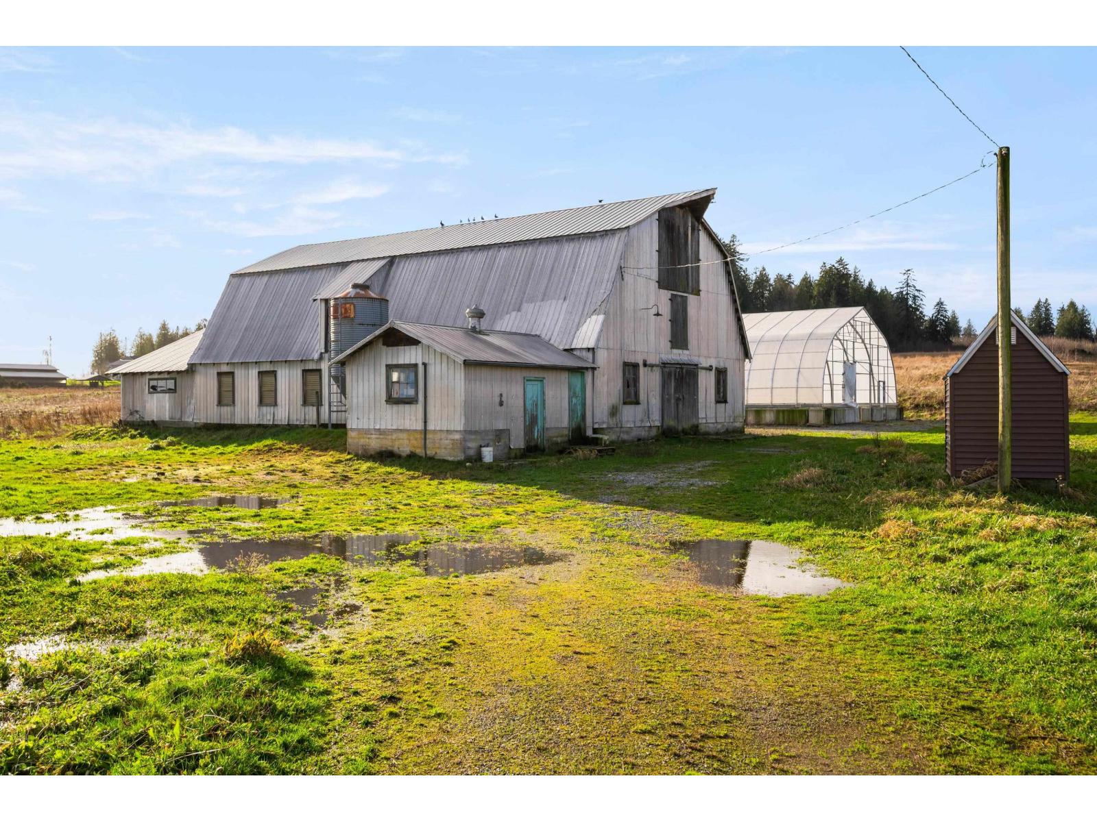 7141 Satchell Street Property Photo 24