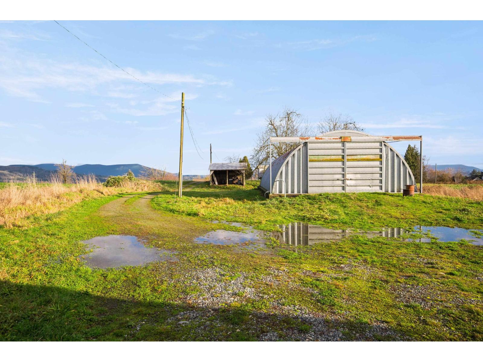 7141 Satchell Street Property Photo 29