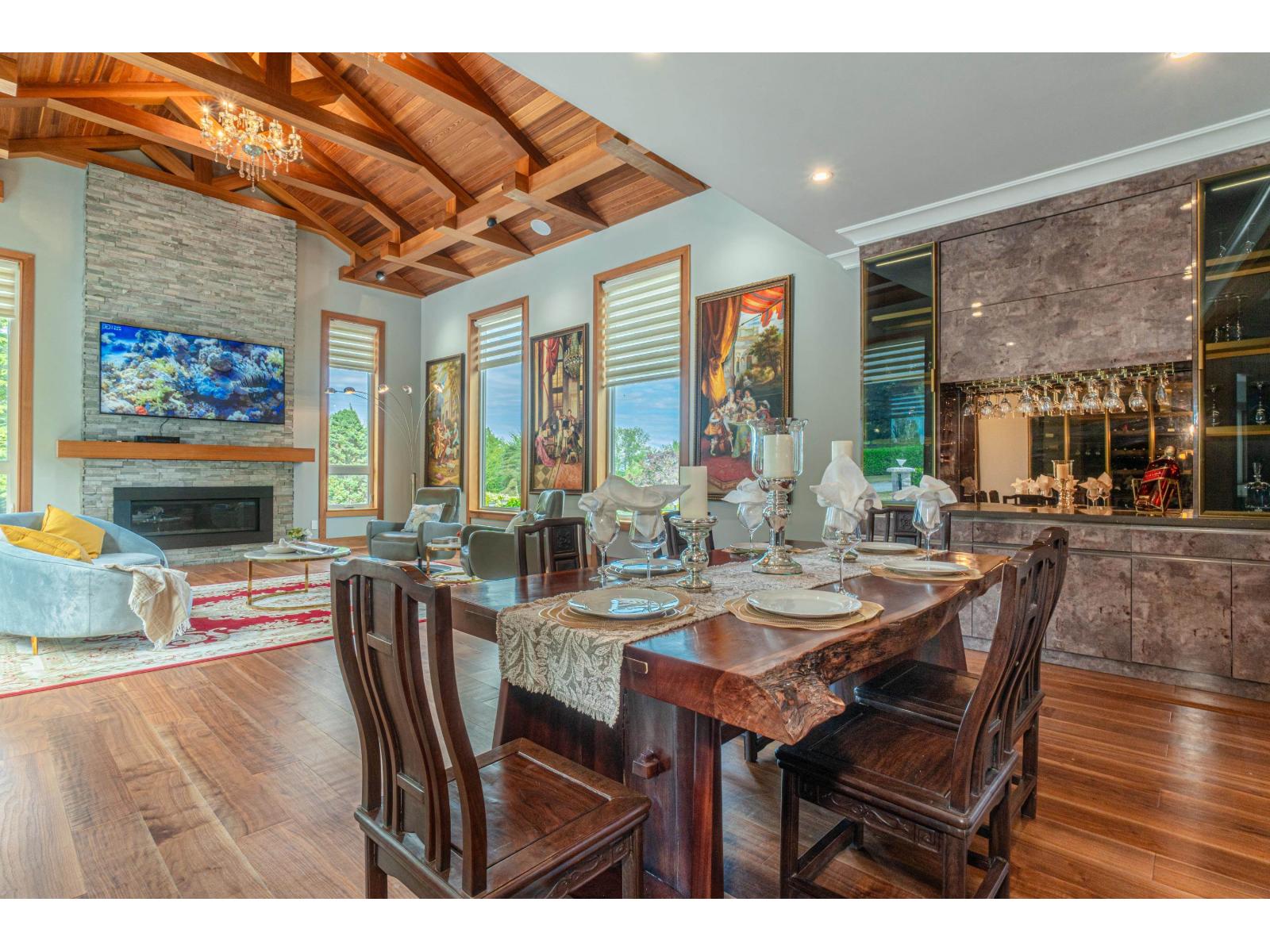 1888 180 Street Property Photo 10