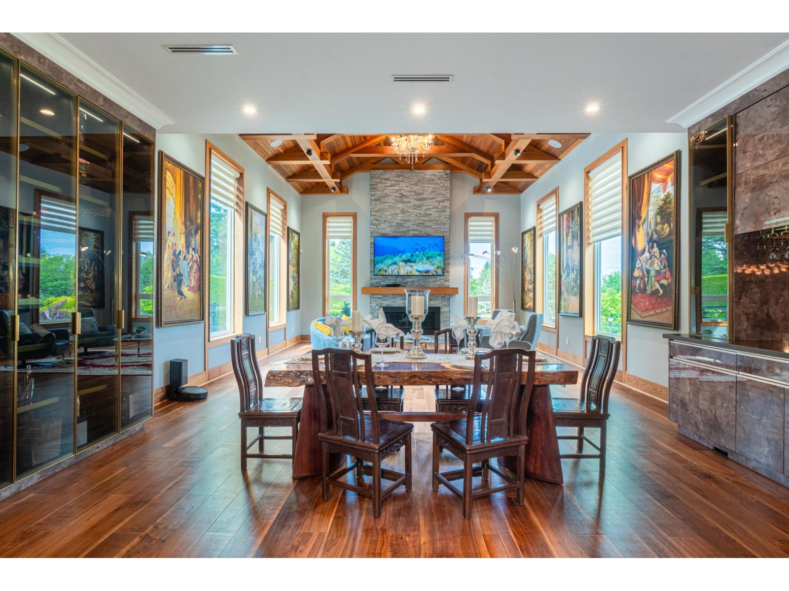 1888 180 Street Property Photo 11