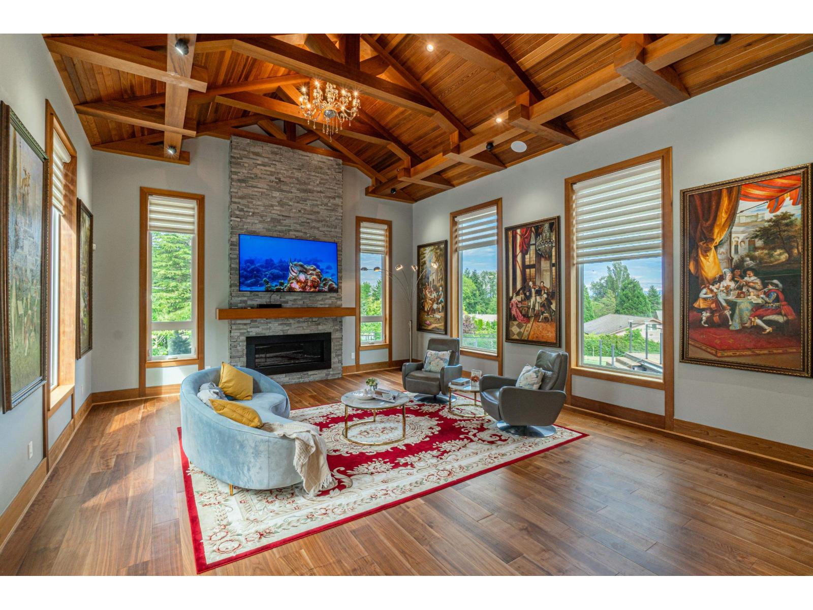 1888 180 Street Property Photo 12