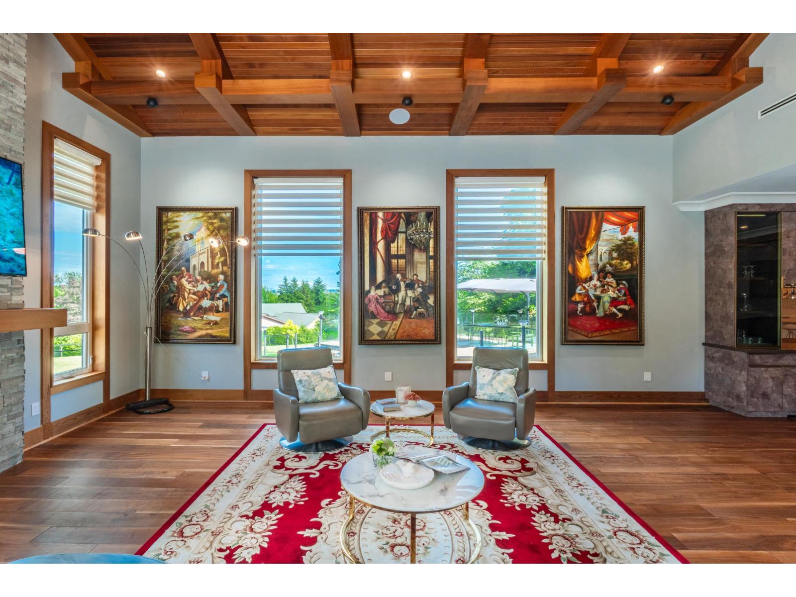 1888 180 Street Property Photo 13