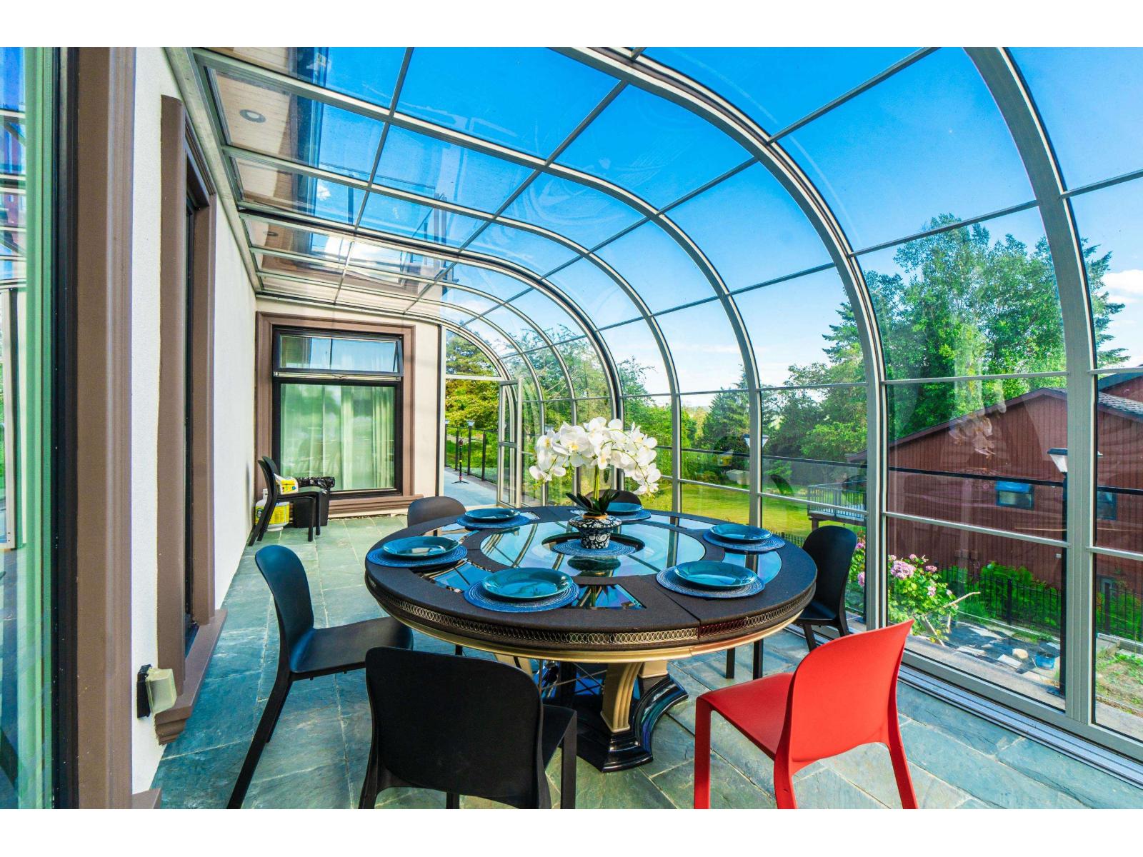 1888 180 Street Property Photo 21