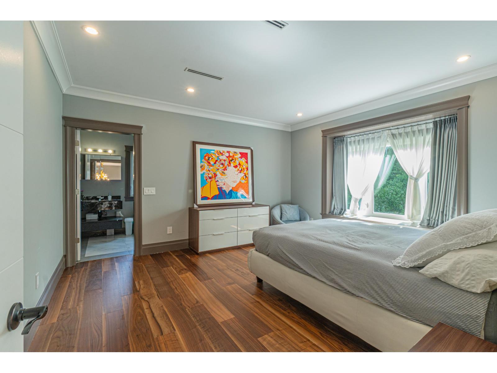1888 180 Street Property Photo 33