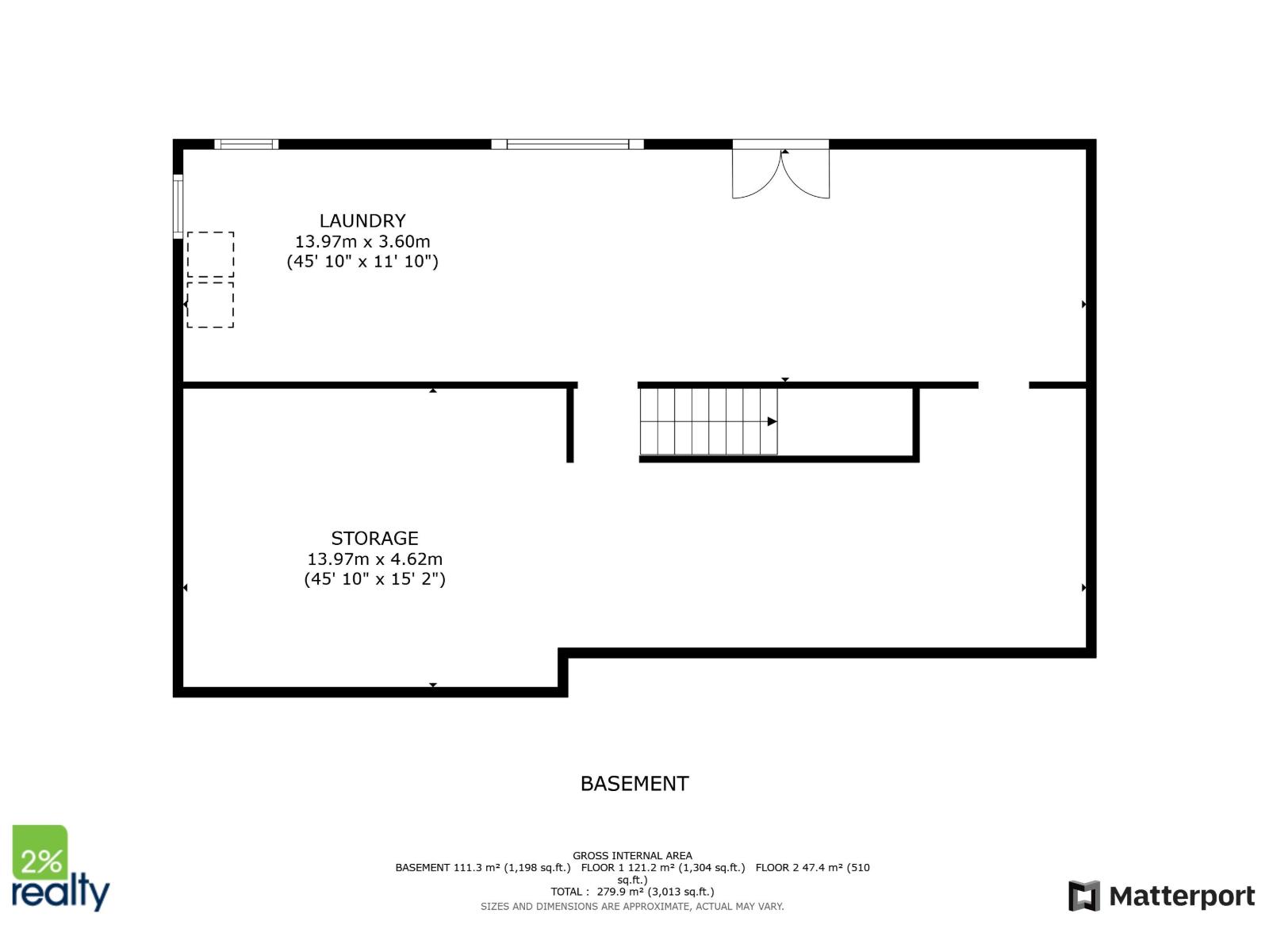 9526 Slater Street Property Photo 38