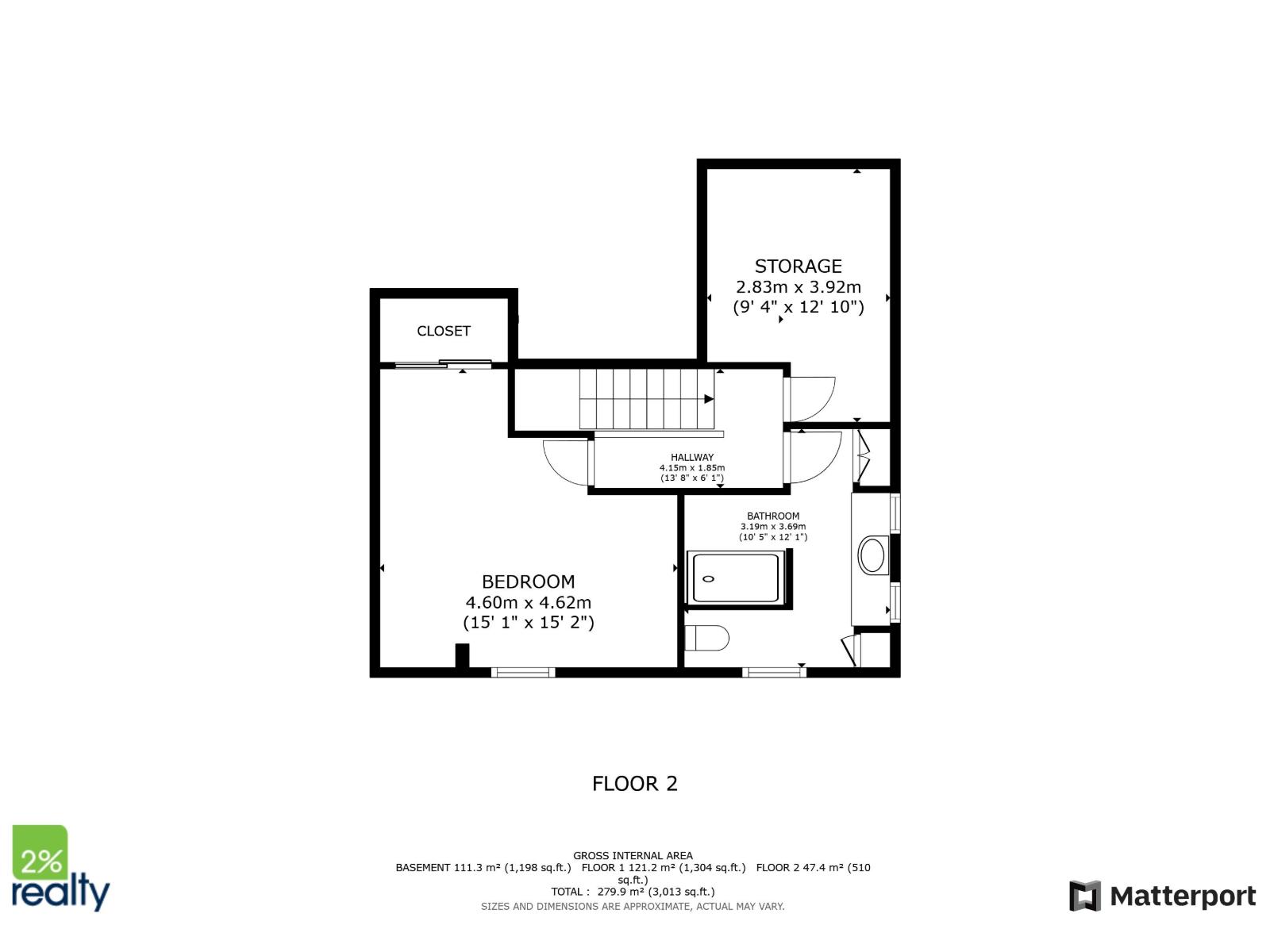 9526 Slater Street Property Photo 40