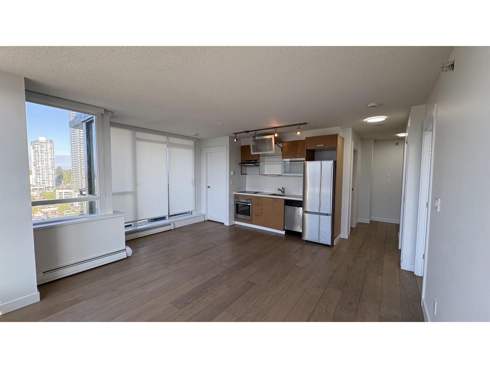 2110 10777 University Drive Property Photo 7