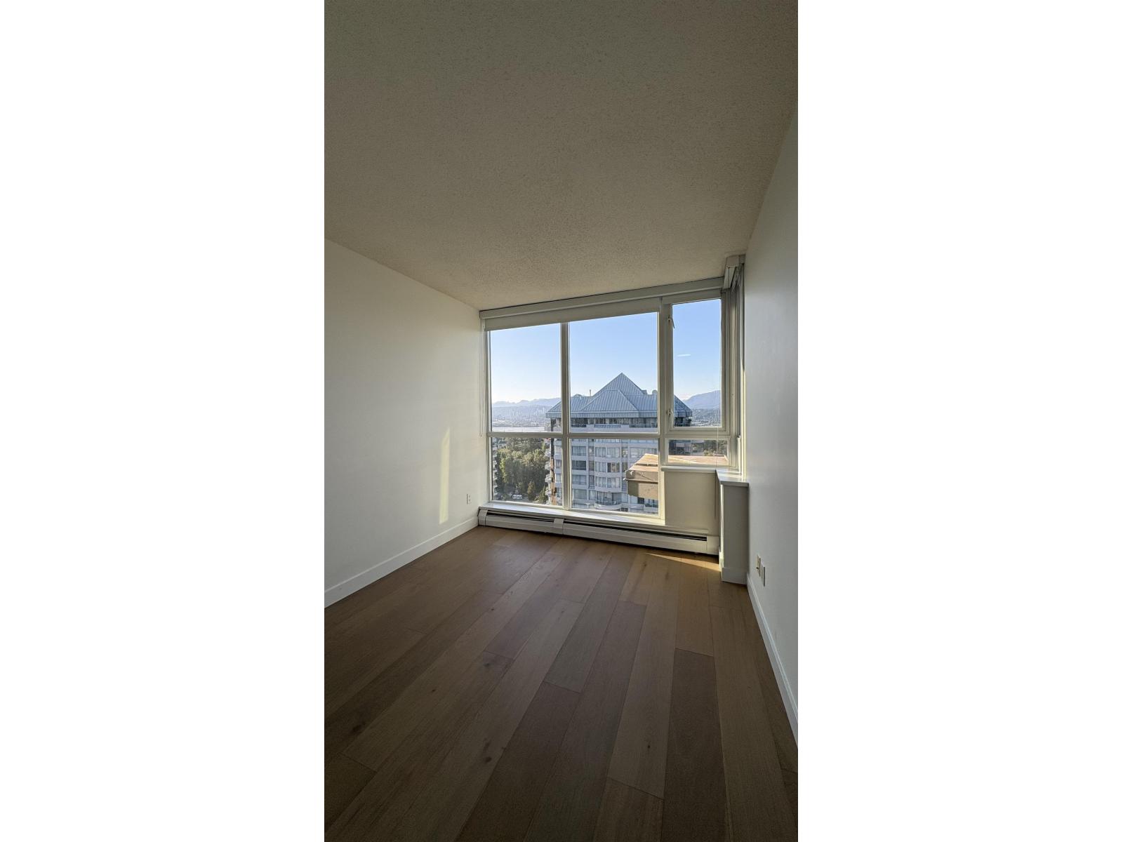 2110 10777 University Drive Property Photo 10