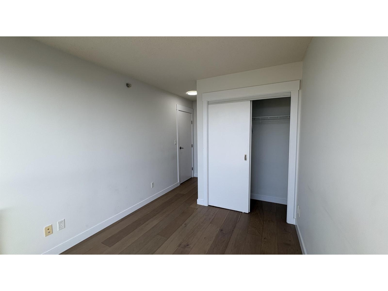 2110 10777 University Drive Property Photo 11