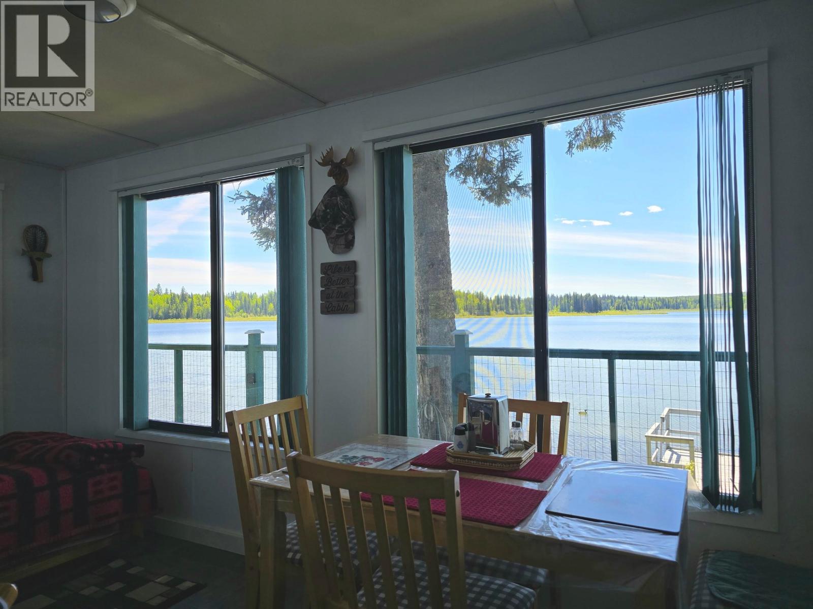 4209 Antoine Lake Road Property Photo 14