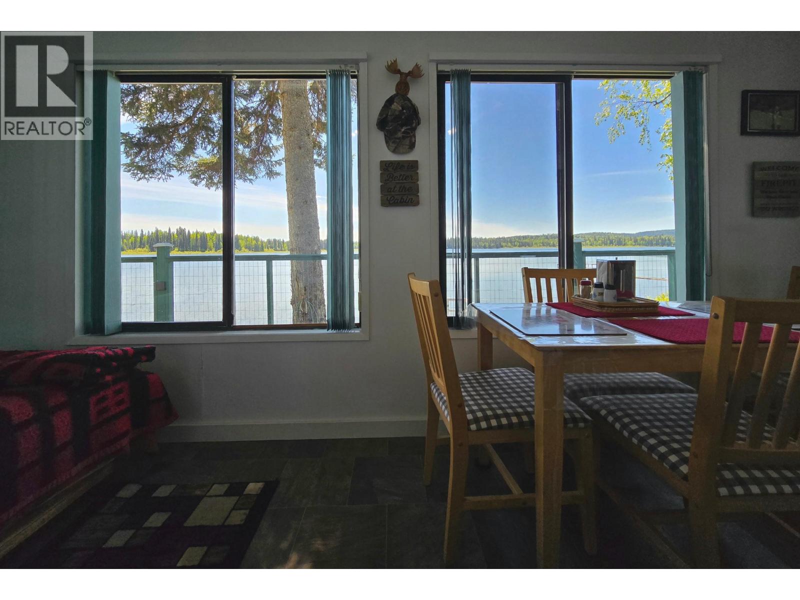 4209 Antoine Lake Road Property Photo 15