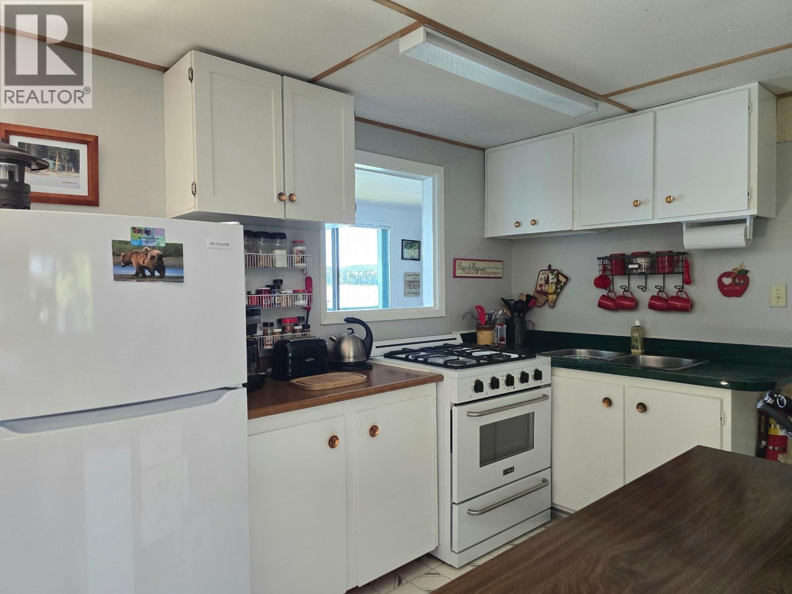 4209 Antoine Lake Road Property Photo 16