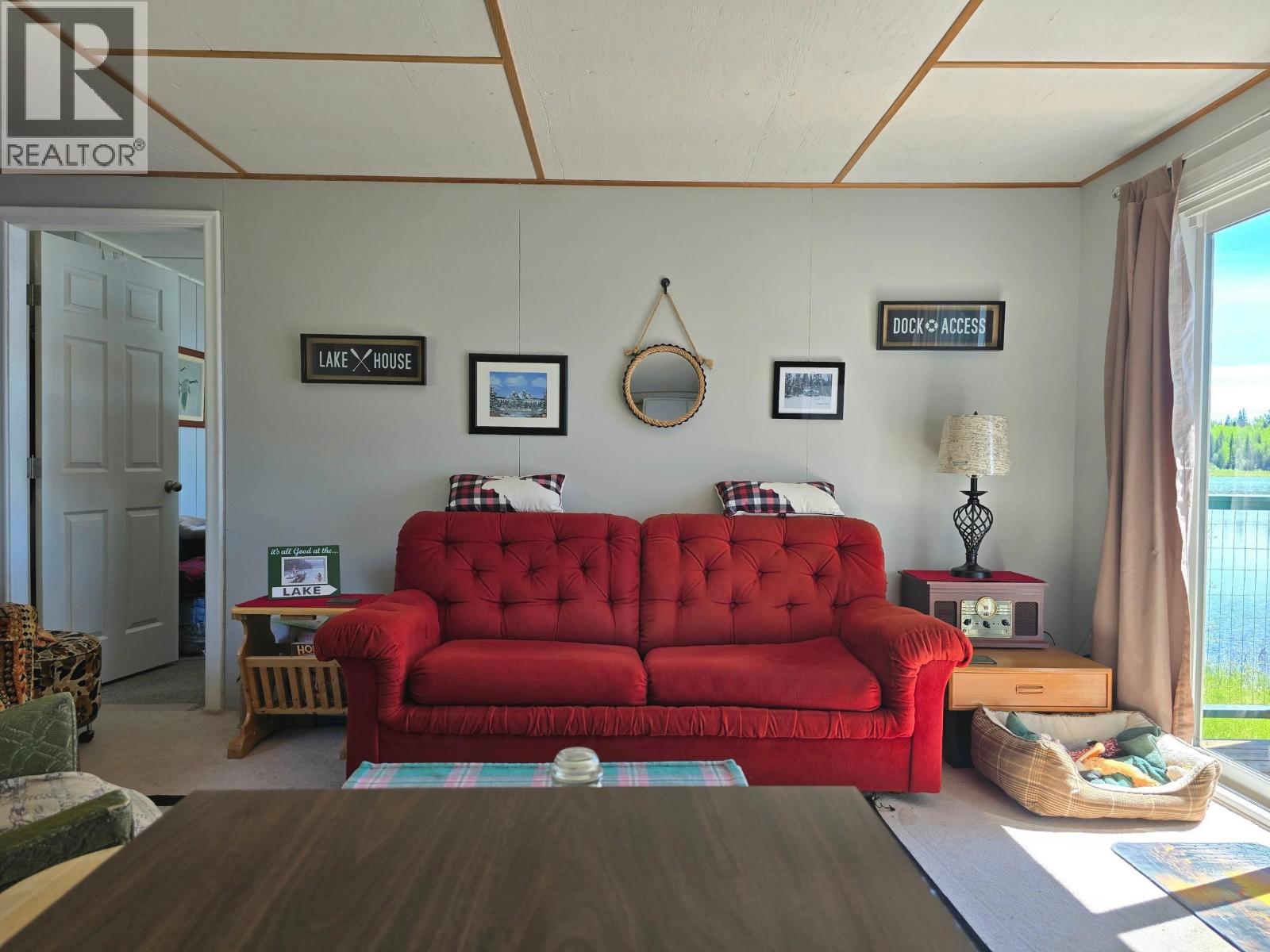 4209 Antoine Lake Road Property Photo 19