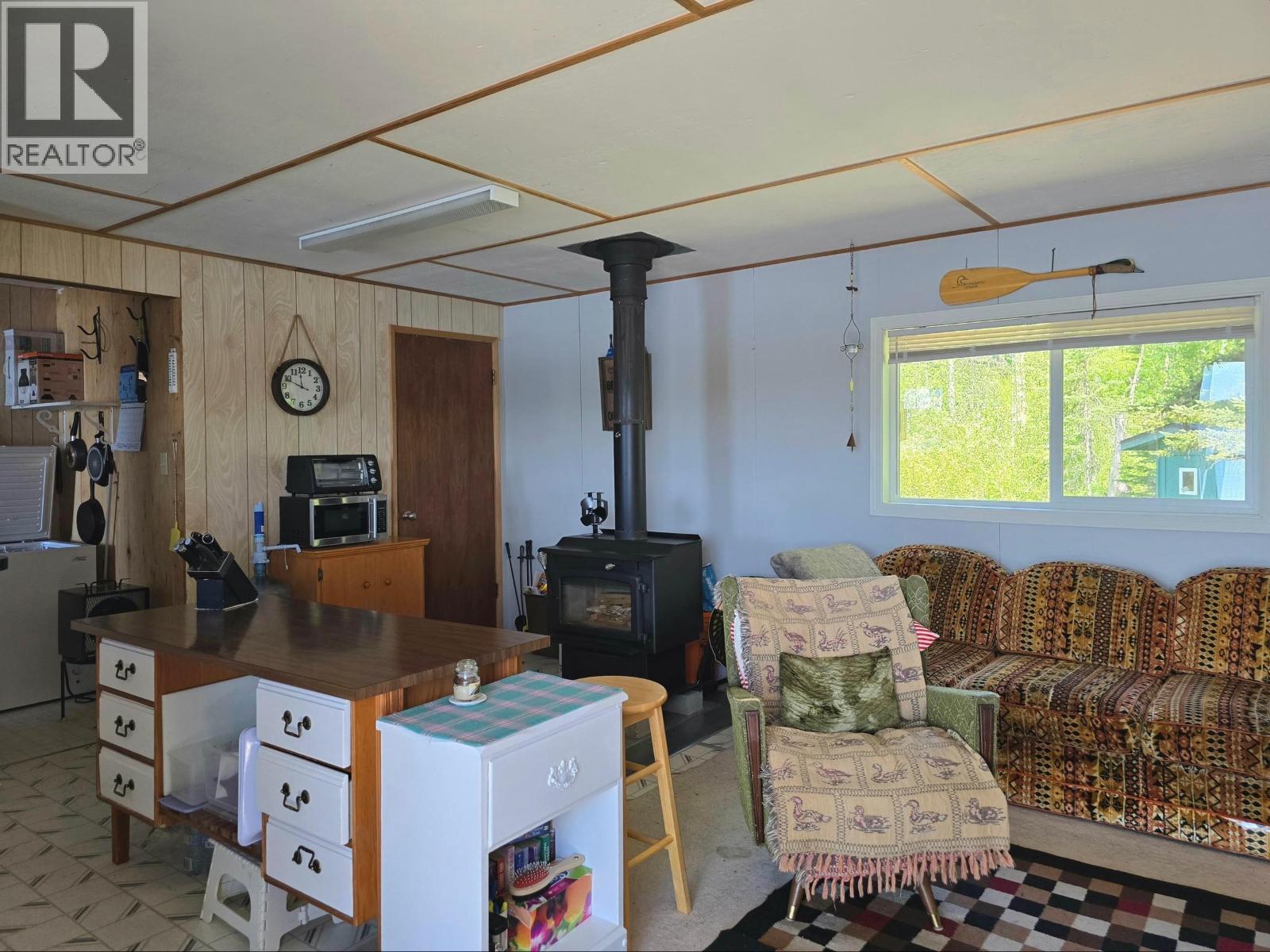 4209 Antoine Lake Road Property Photo 20