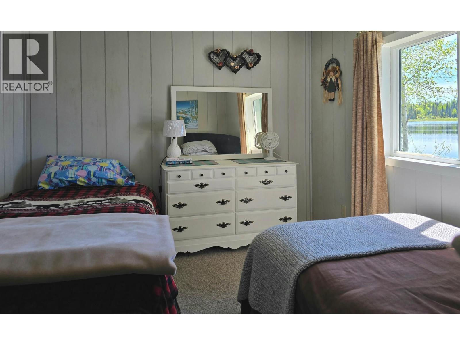 4209 Antoine Lake Road Property Photo 21