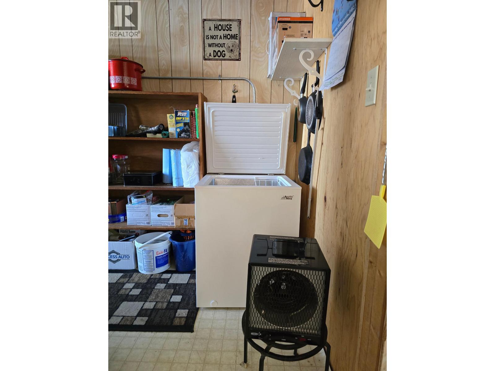 4209 Antoine Lake Road Property Photo 23