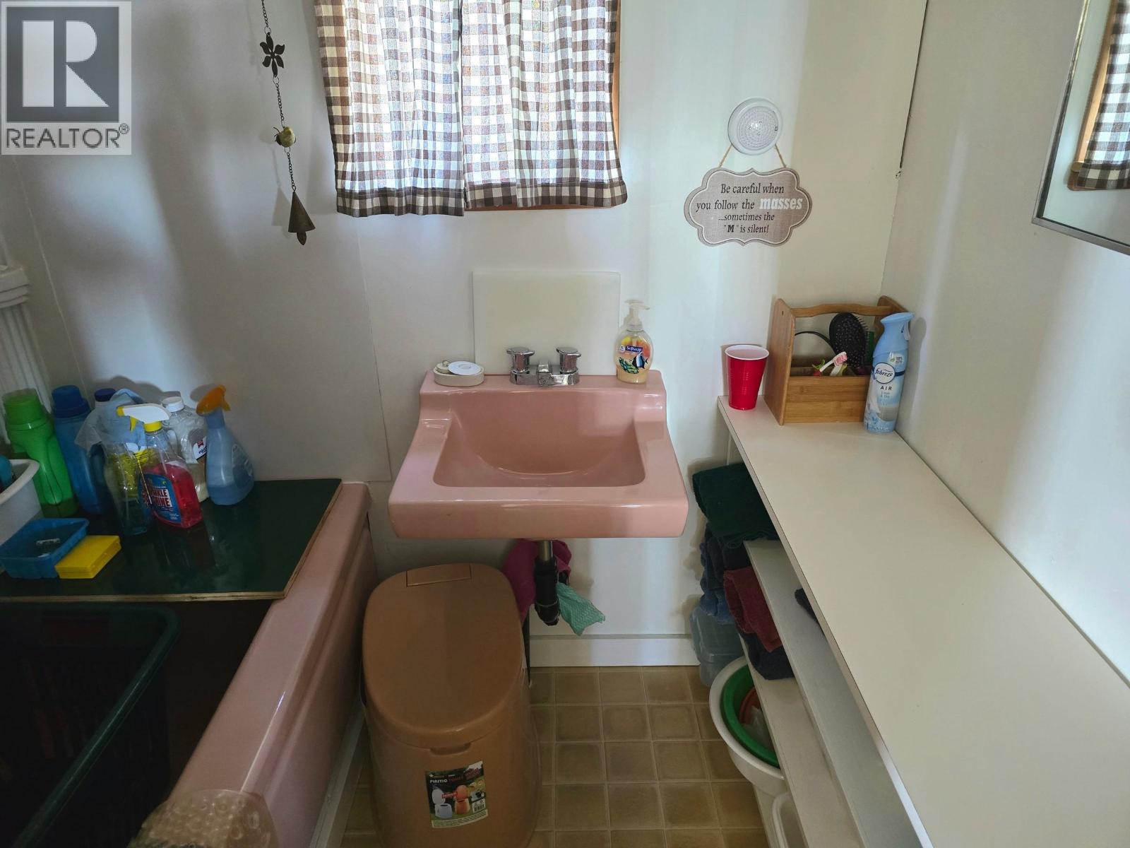 4209 Antoine Lake Road Property Photo 26