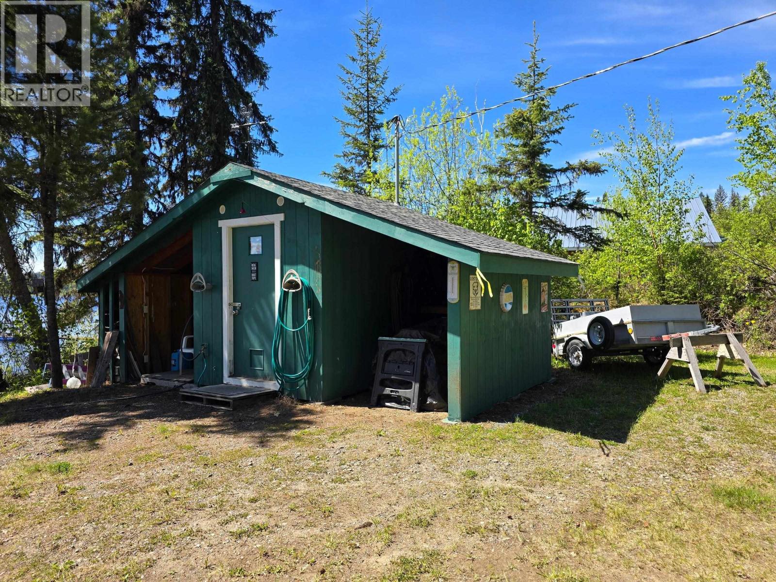 4209 Antoine Lake Road Property Photo 30