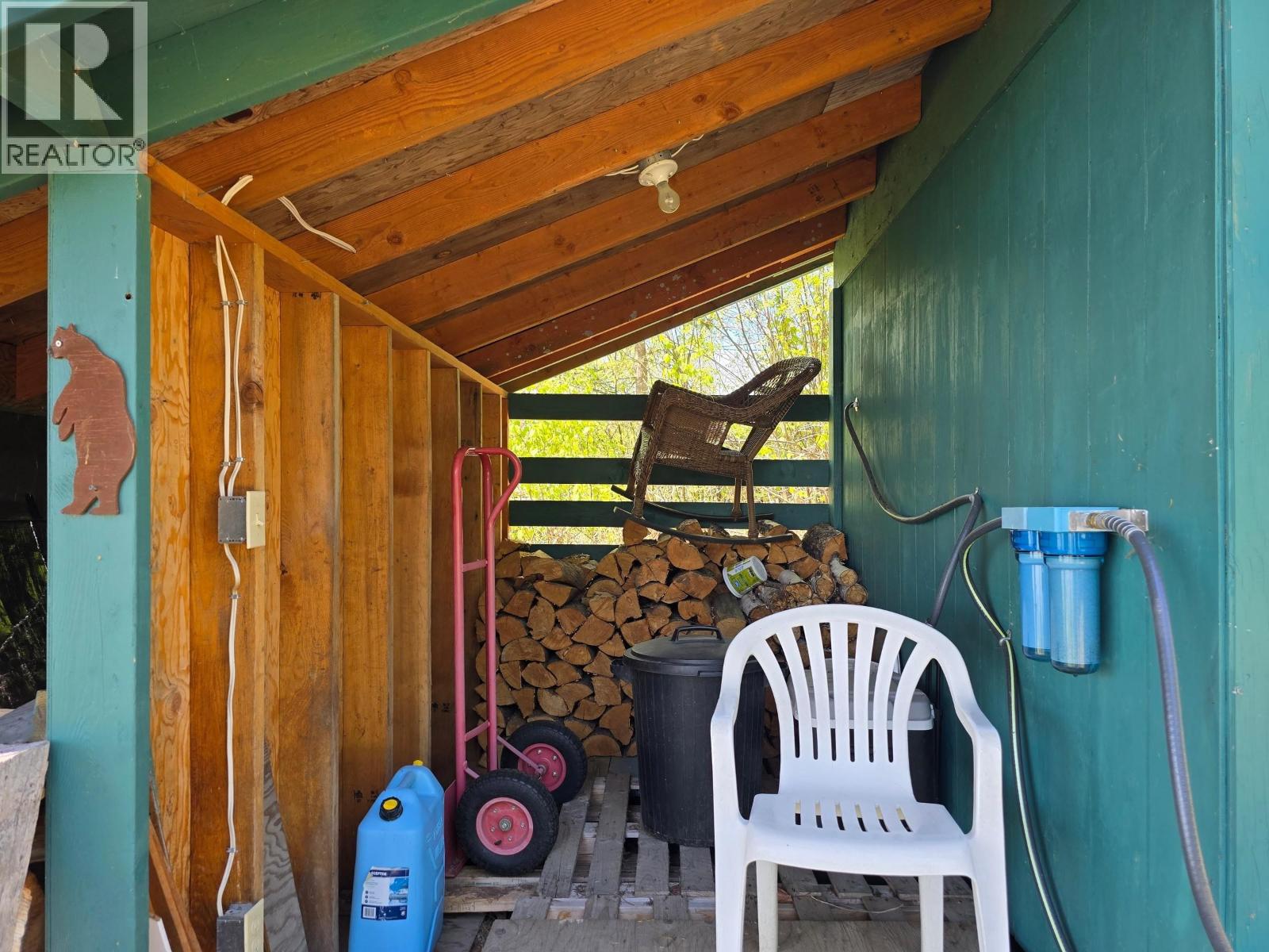 4209 Antoine Lake Road Property Photo 31