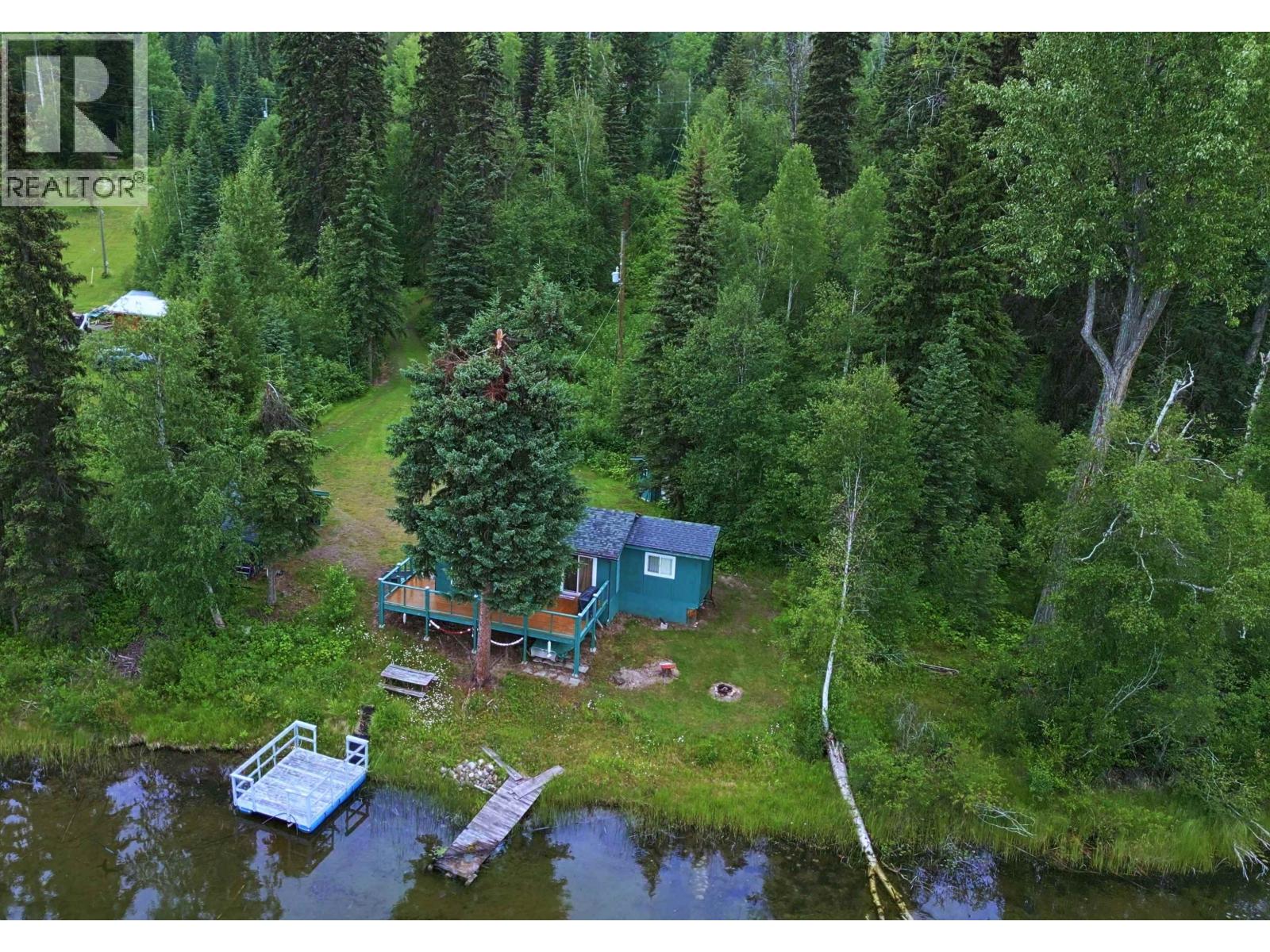 4209 Antoine Lake Road Property Photo 37