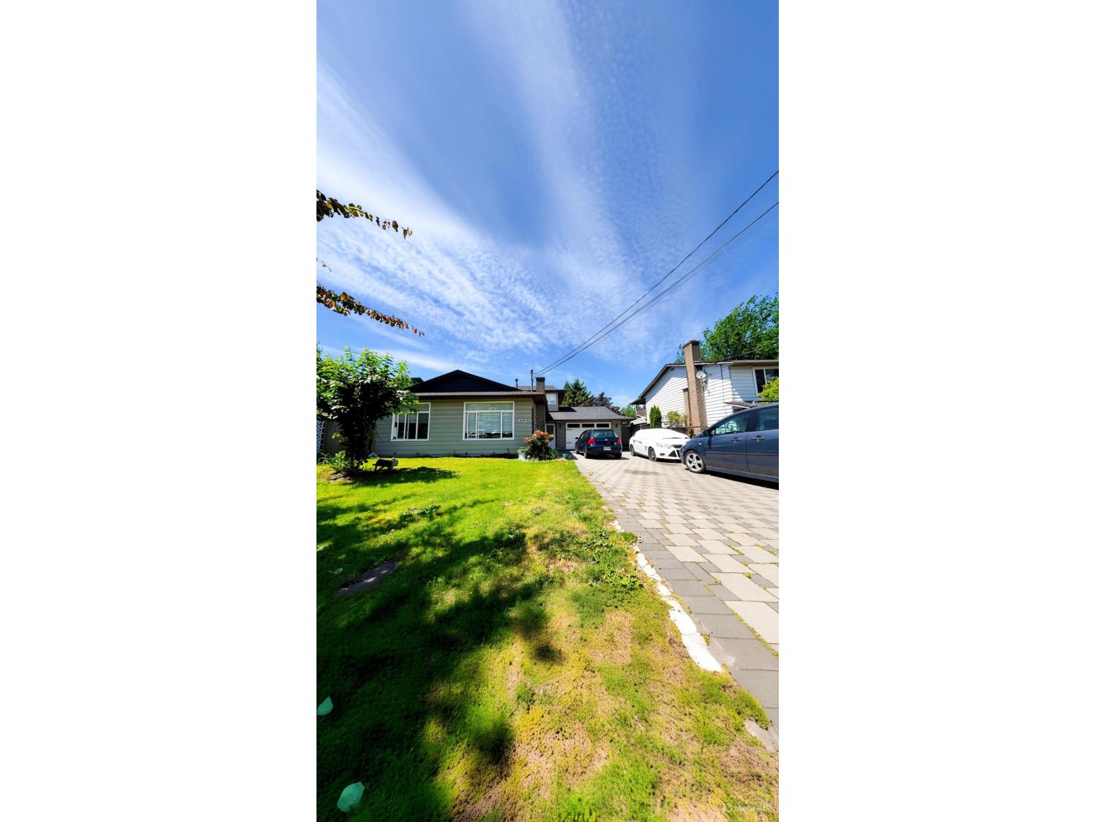 5919 184 STREET Property Photo 1