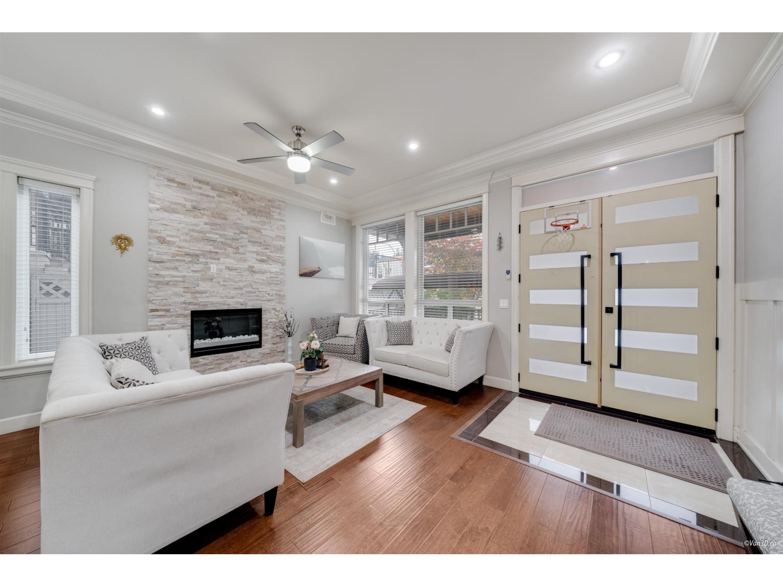 6116 140 Street Property Photo 5