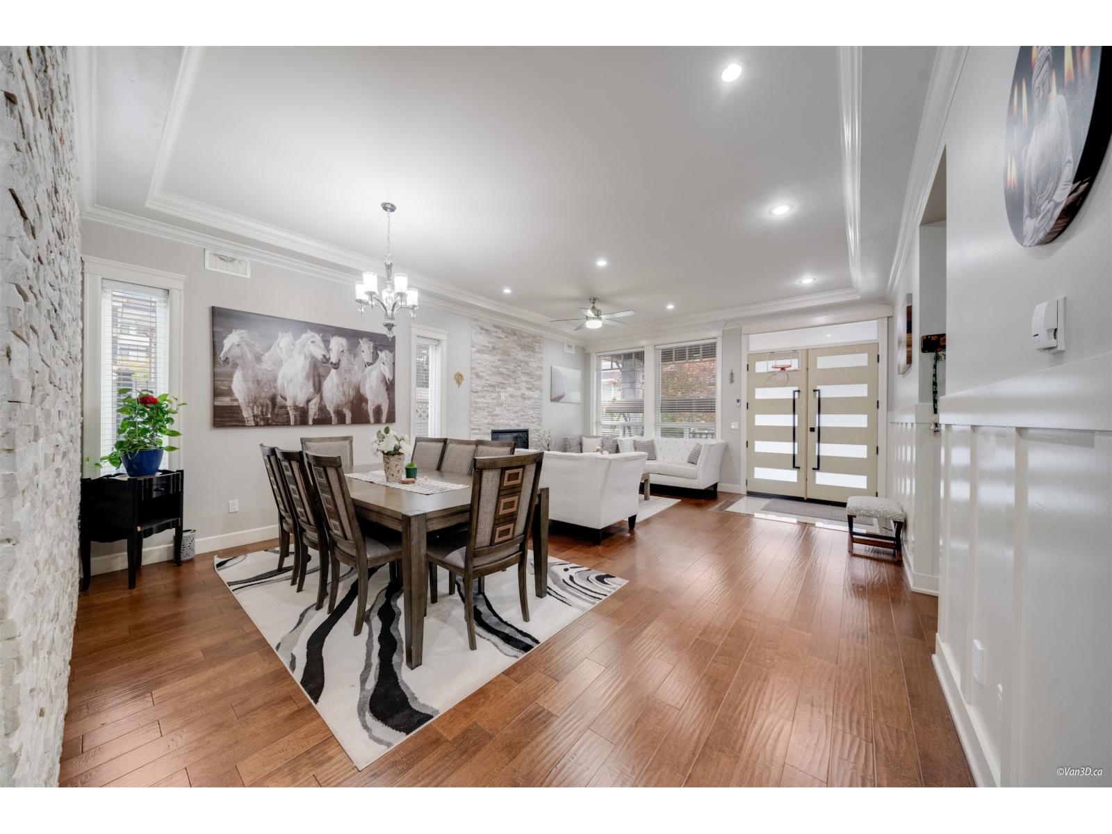 6116 140 Street Property Photo 6