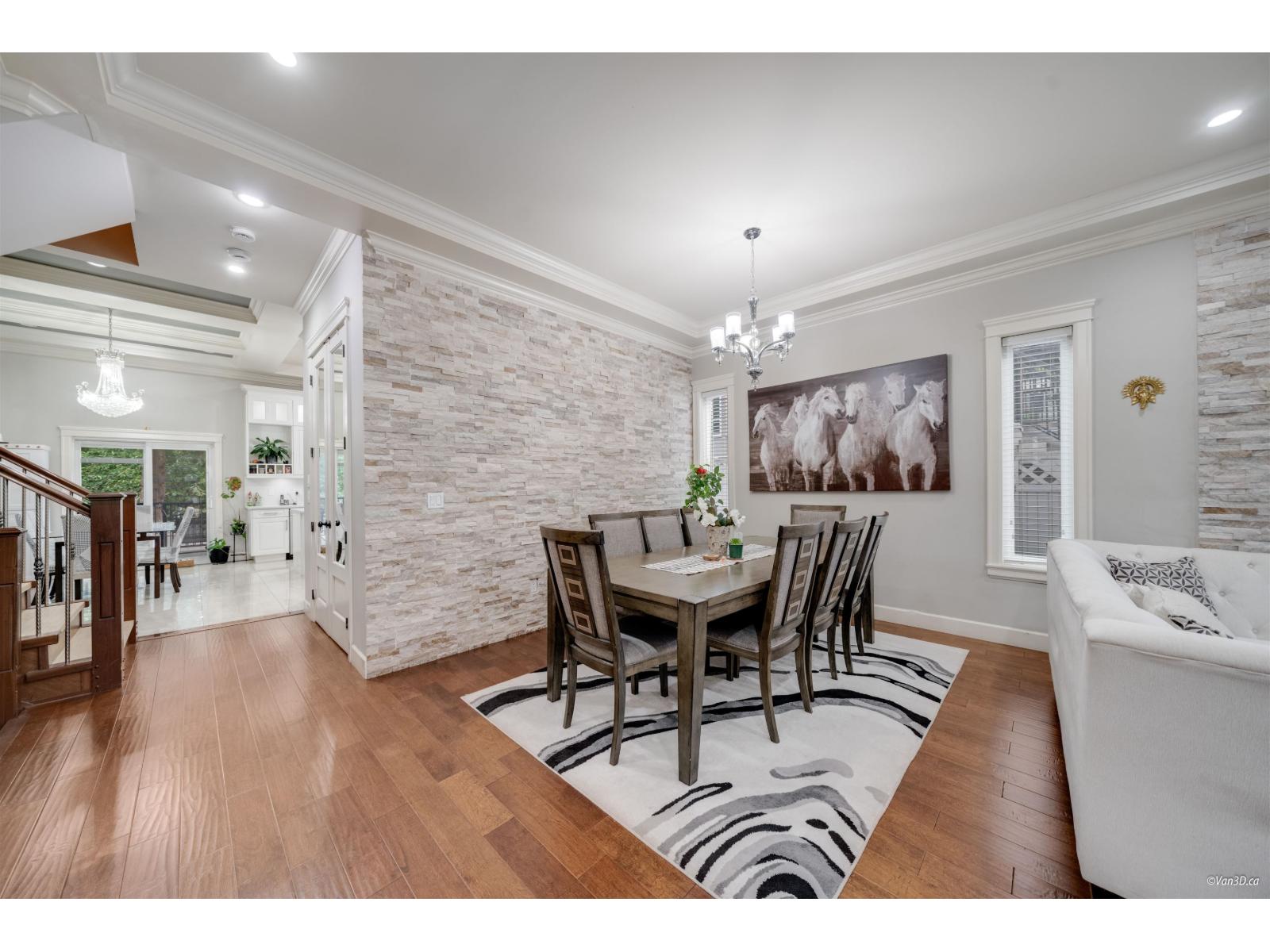 6116 140 Street Property Photo 7