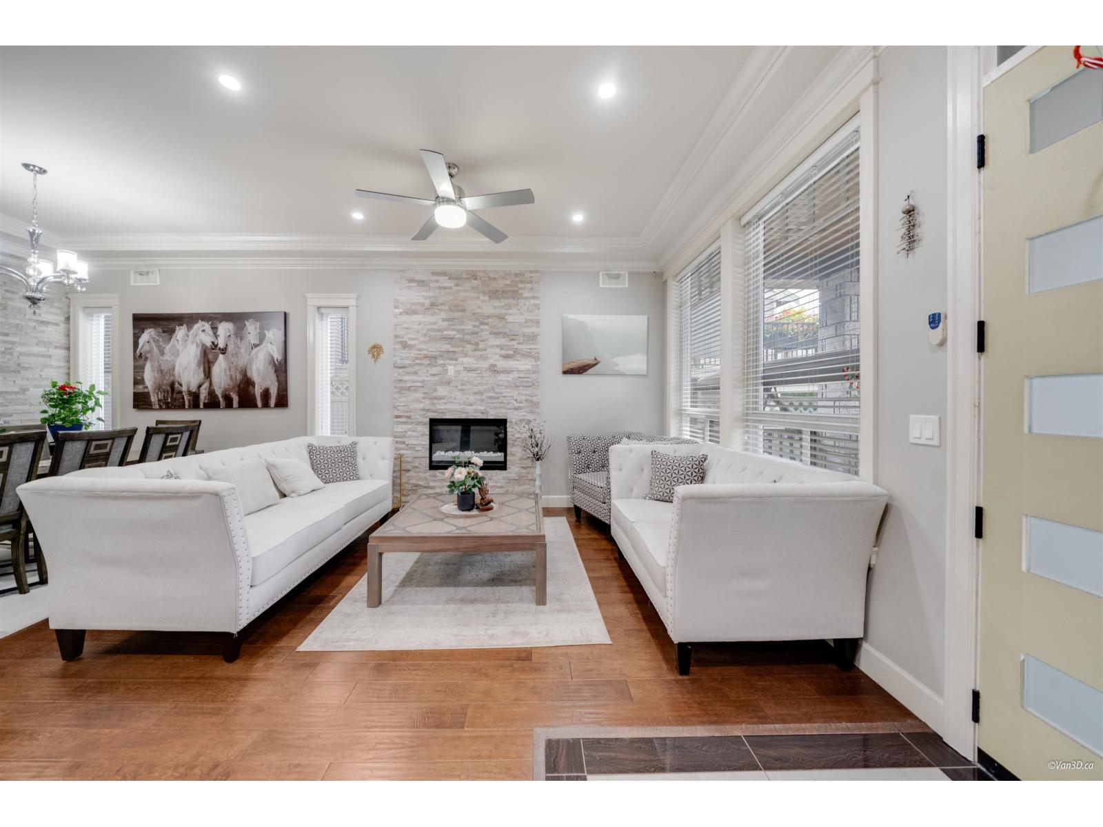 6116 140 Street Property Photo 8