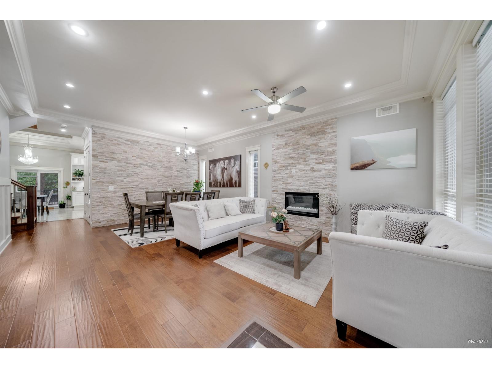 6116 140 Street Property Photo 9