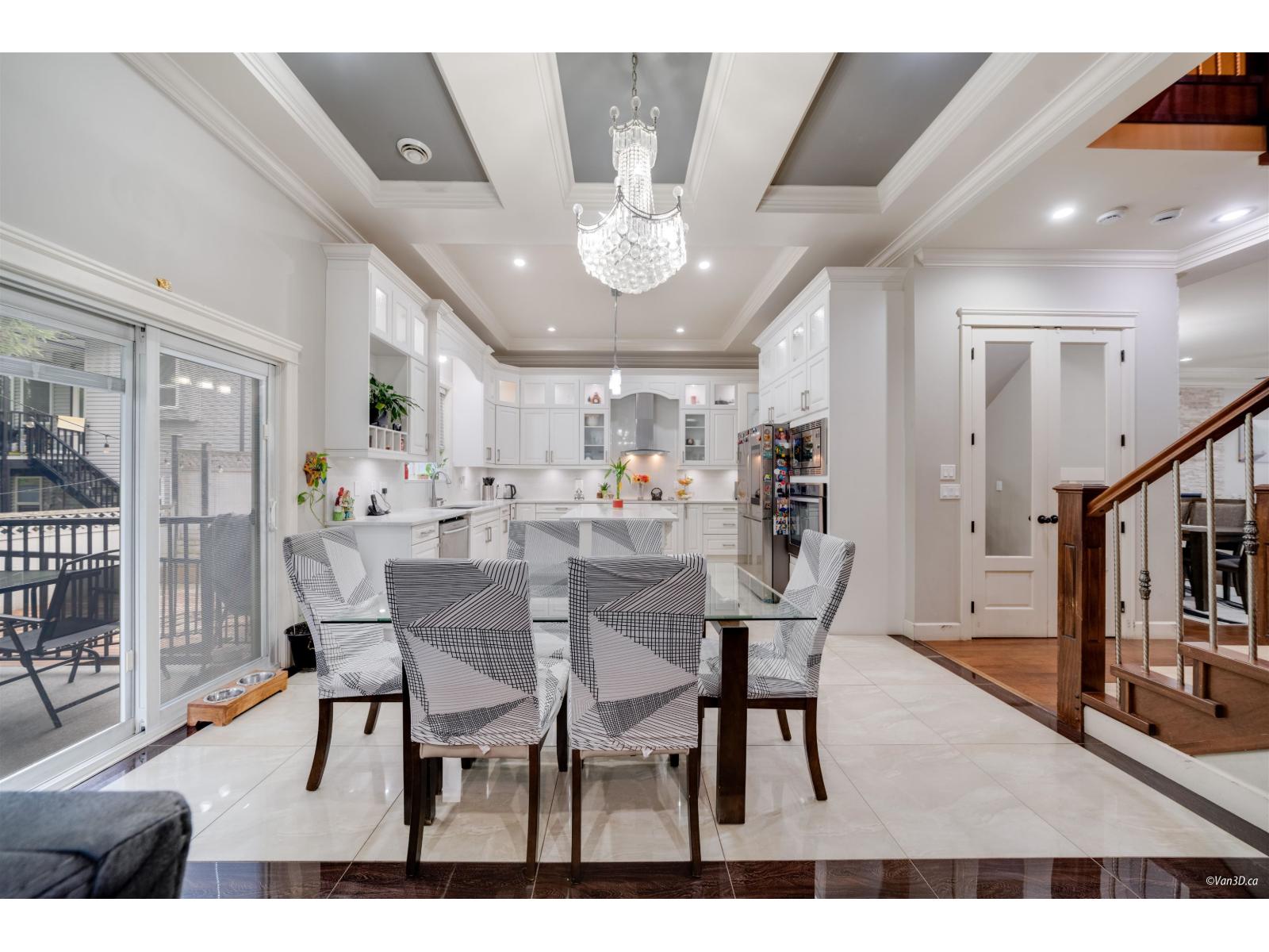 6116 140 Street Property Photo 10