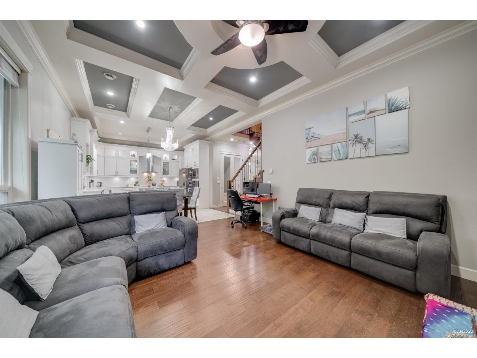 6116 140 Street Property Photo 11