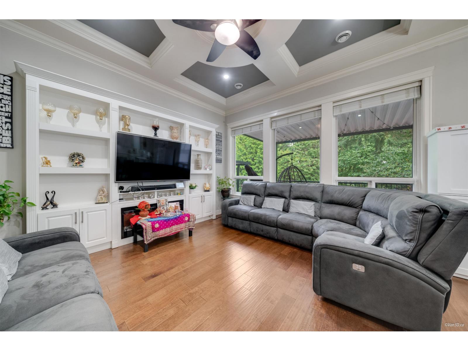 6116 140 Street Property Photo 12