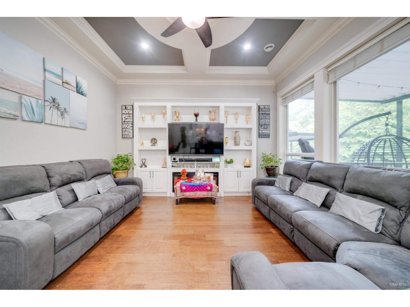 6116 140 Street Property Photo 13