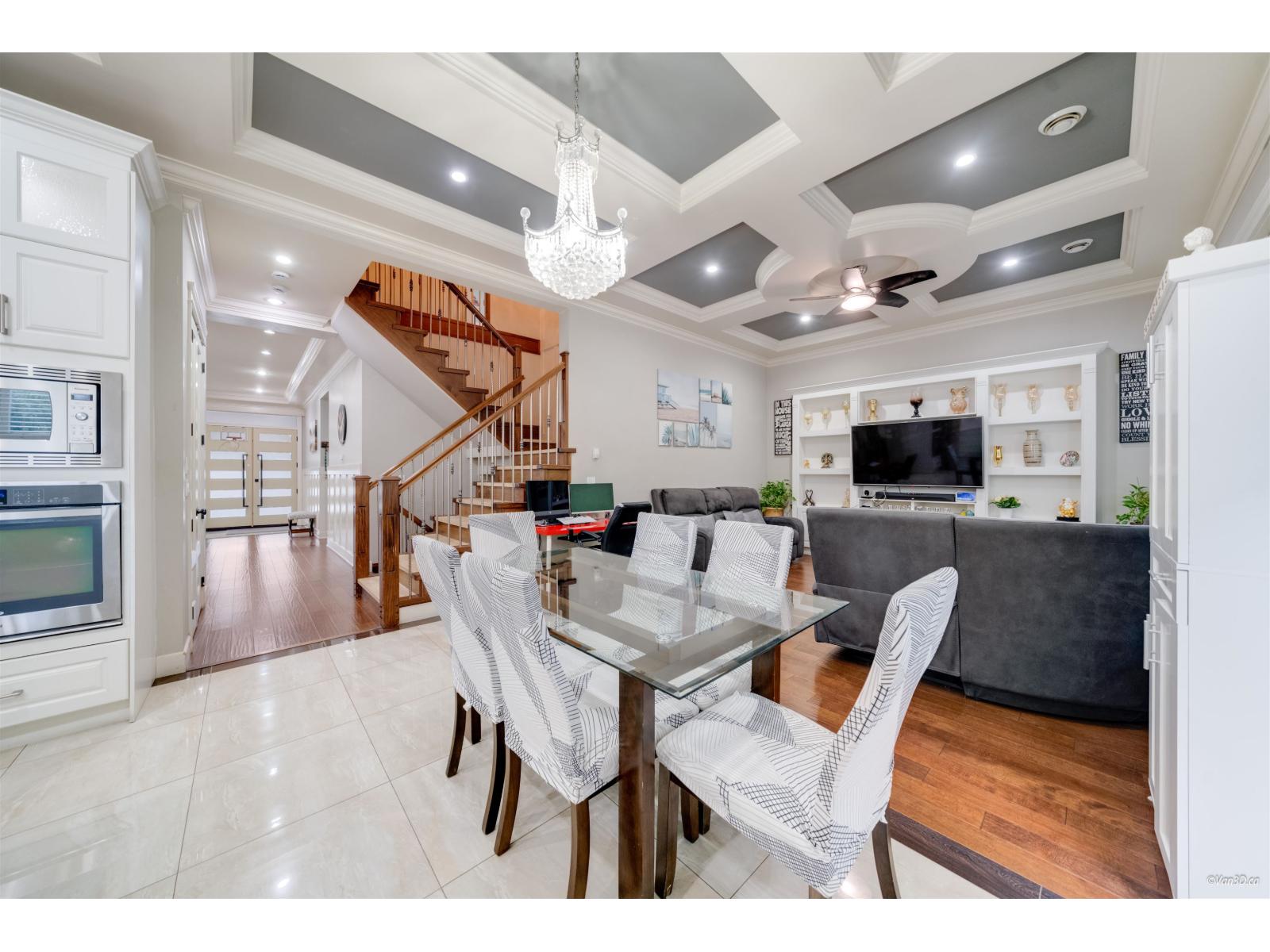 6116 140 Street Property Photo 14
