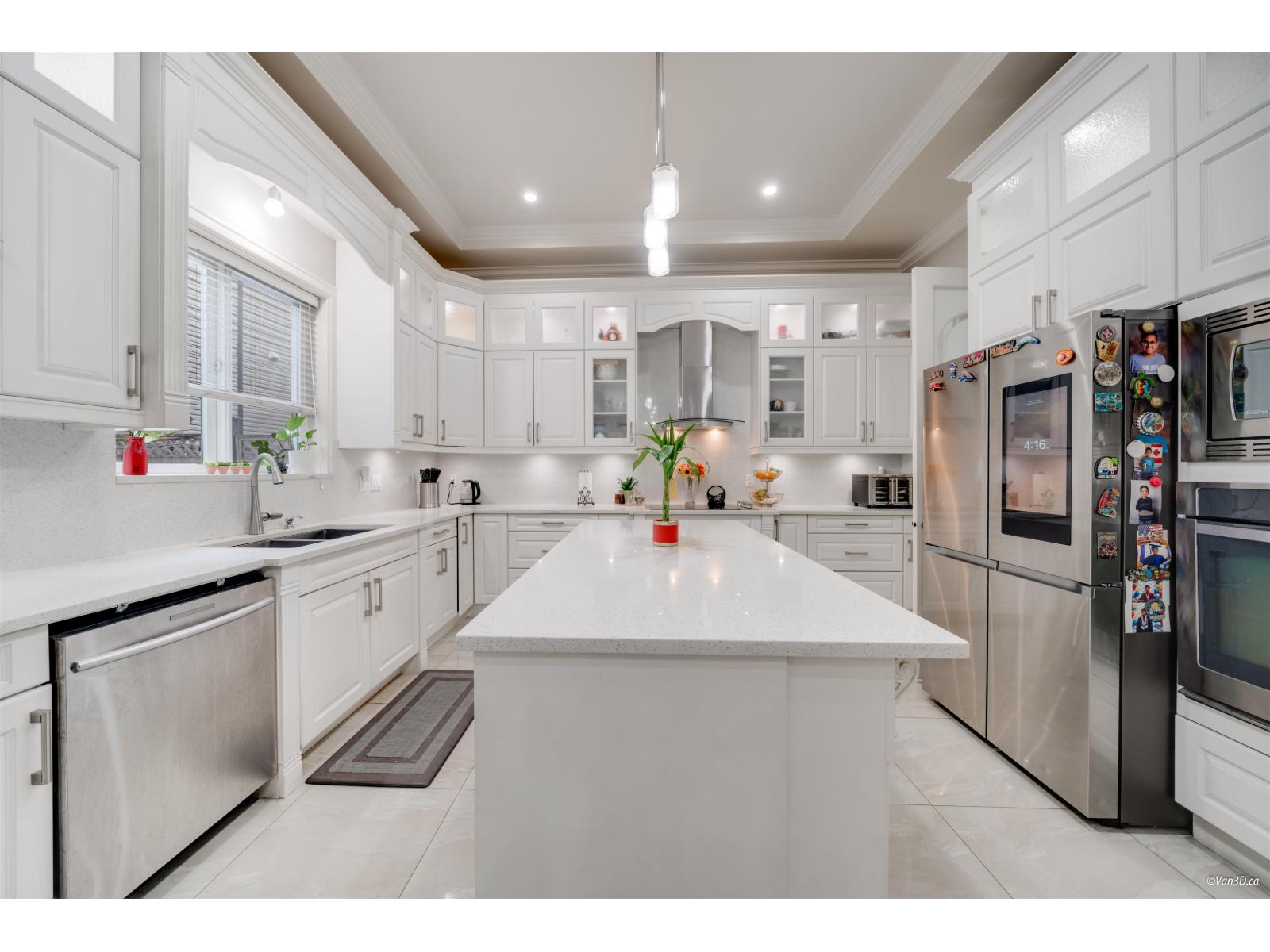 6116 140 Street Property Photo 16