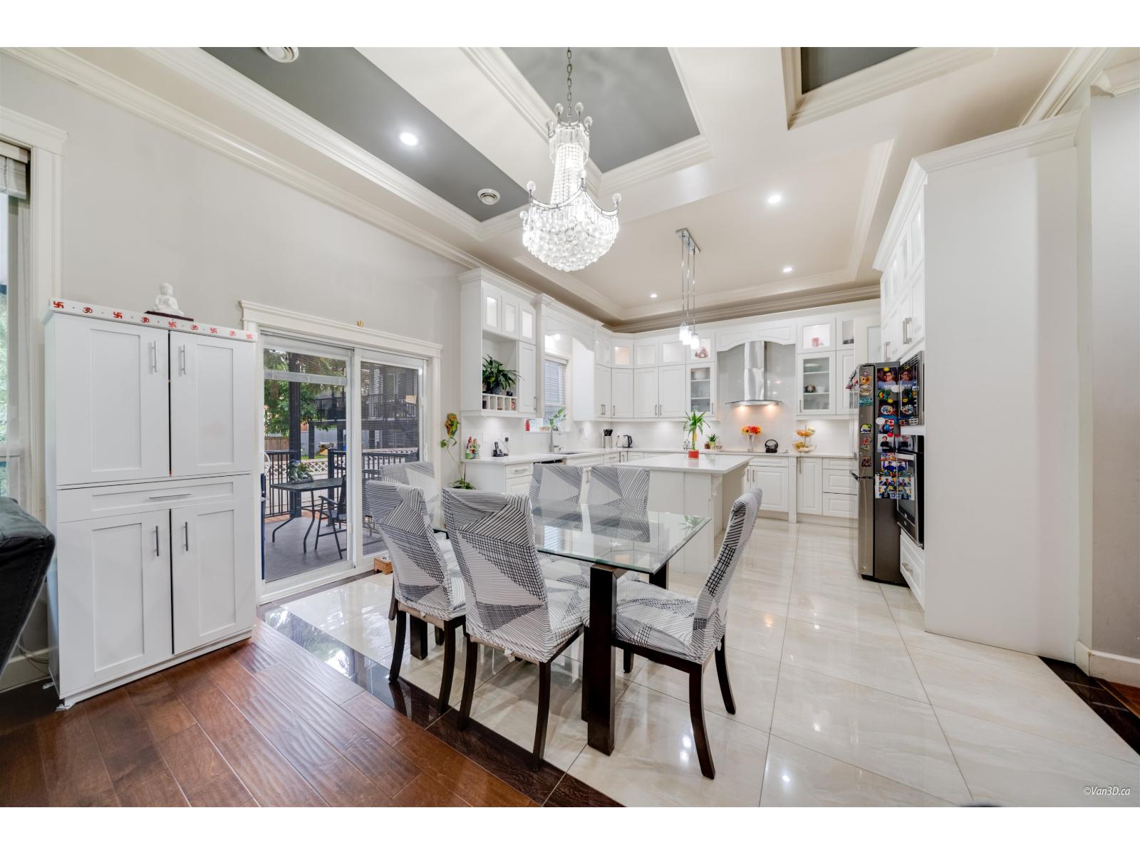 6116 140 Street Property Photo 19