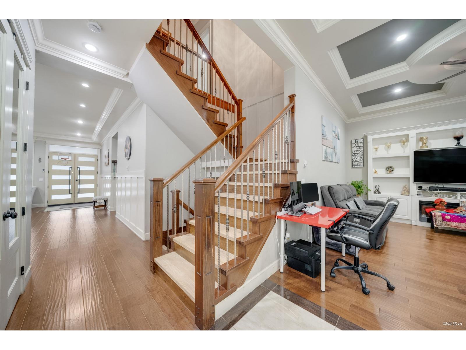 6116 140 Street Property Photo 20
