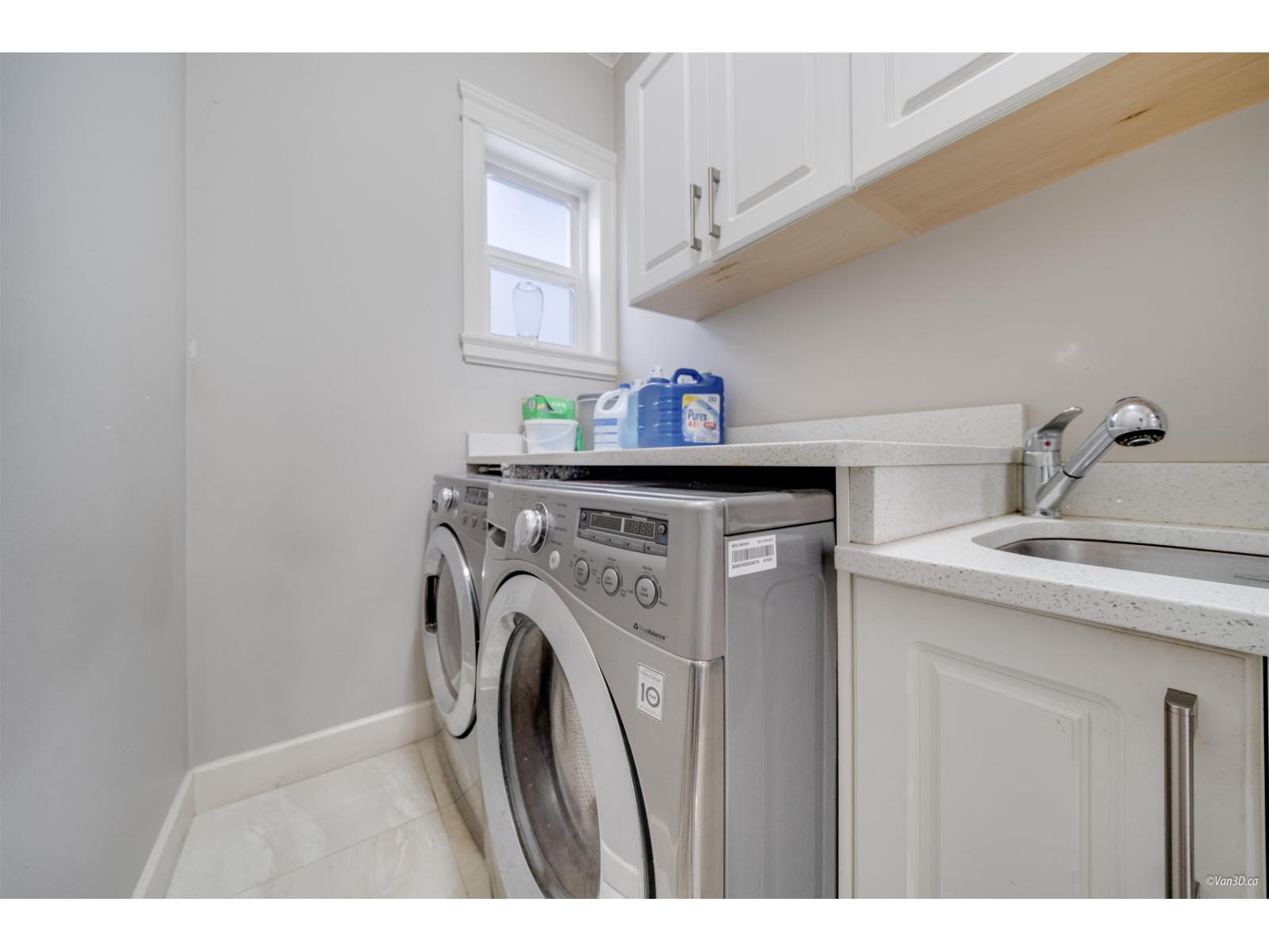 6116 140 Street Property Photo 21
