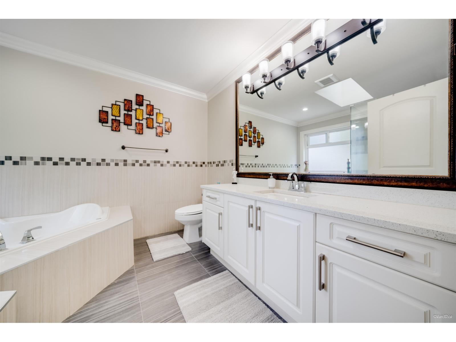 6116 140 Street Property Photo 23