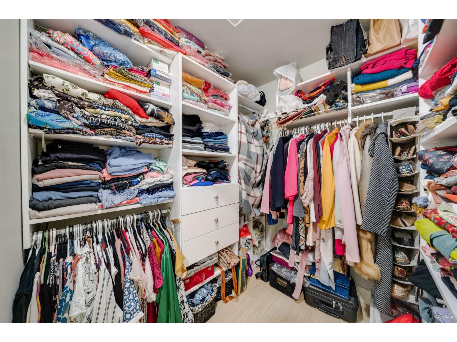 6116 140 Street Property Photo 25