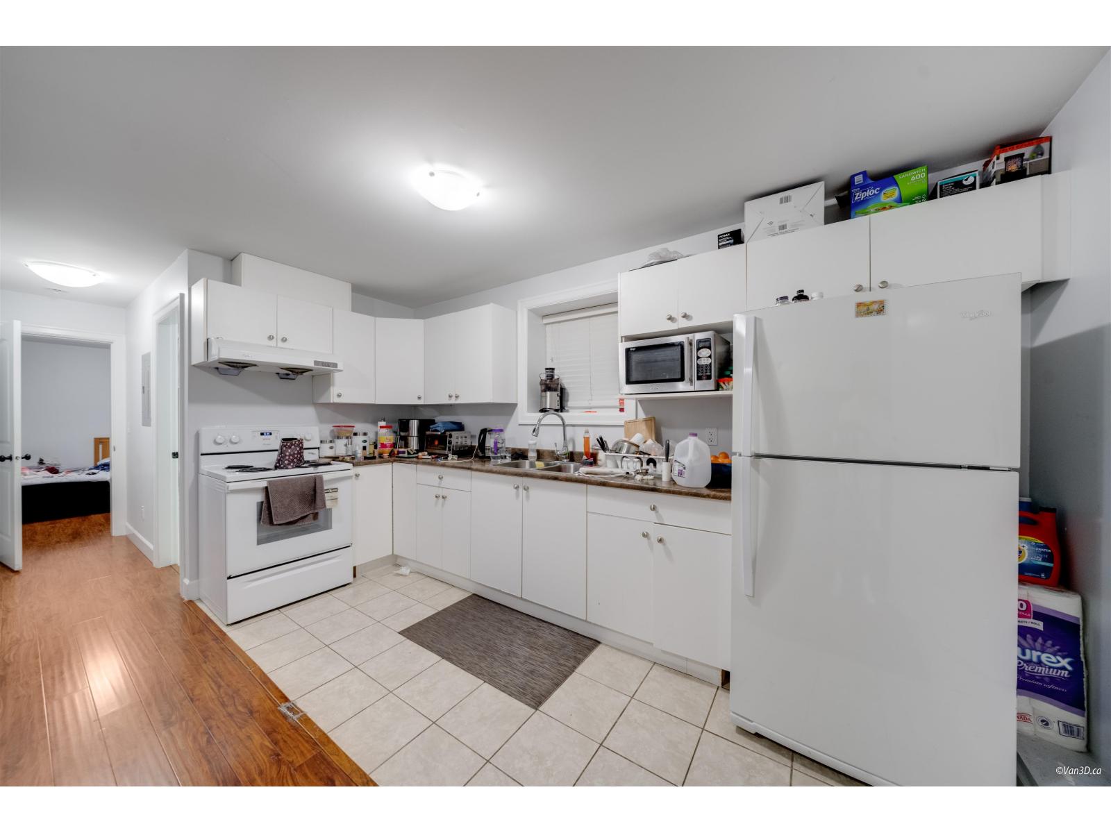6116 140 Street Property Photo 26