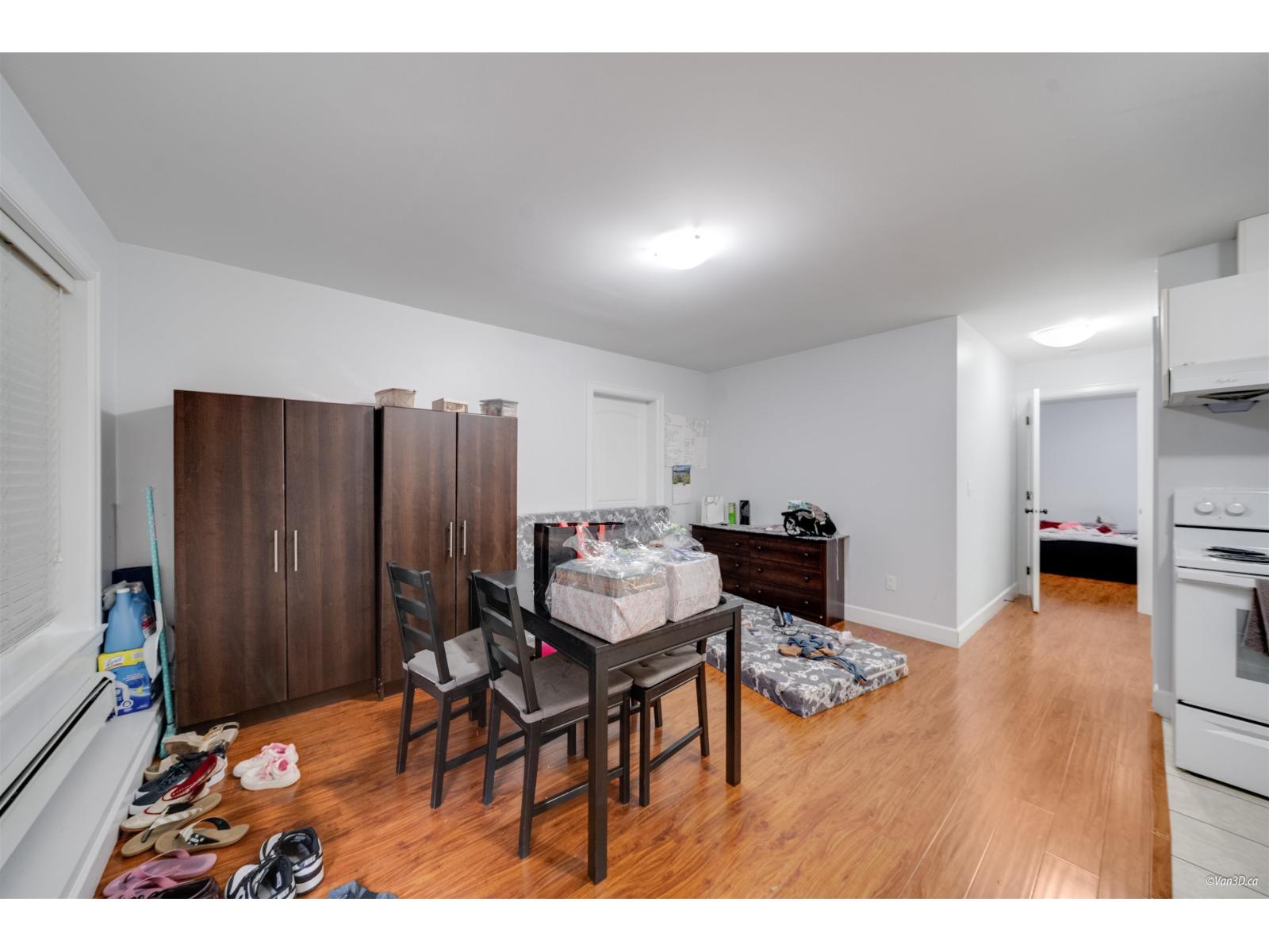 6116 140 Street Property Photo 27