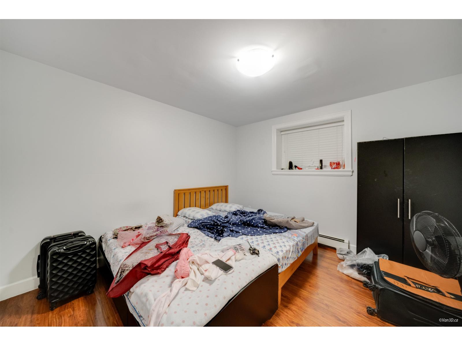 6116 140 Street Property Photo 28