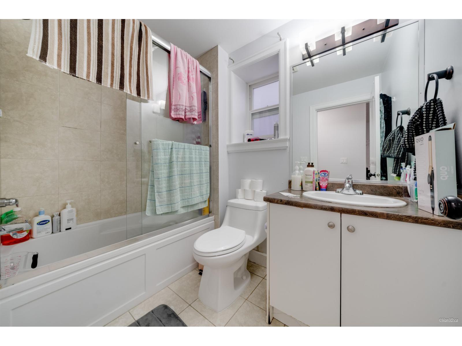 6116 140 Street Property Photo 29