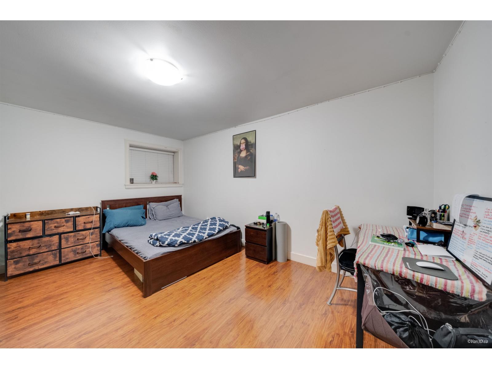 6116 140 Street Property Photo 30