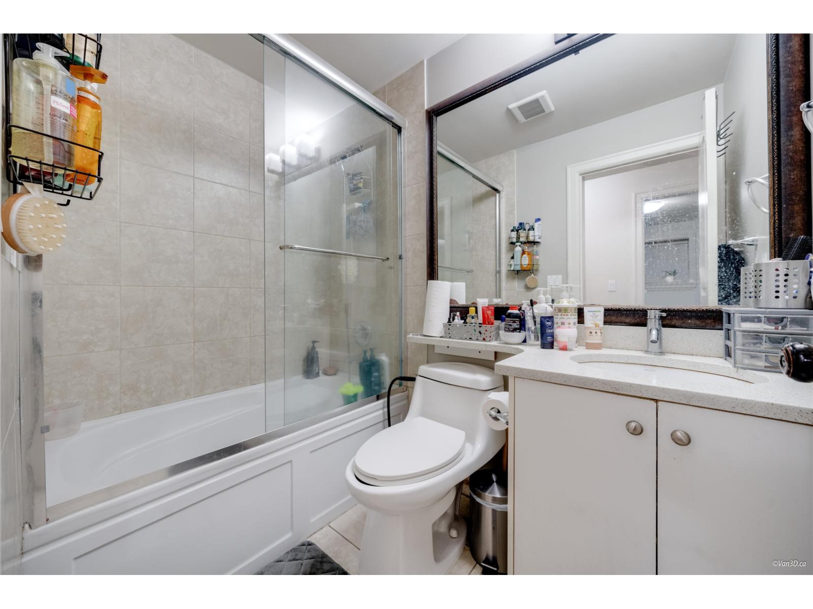6116 140 Street Property Photo 31
