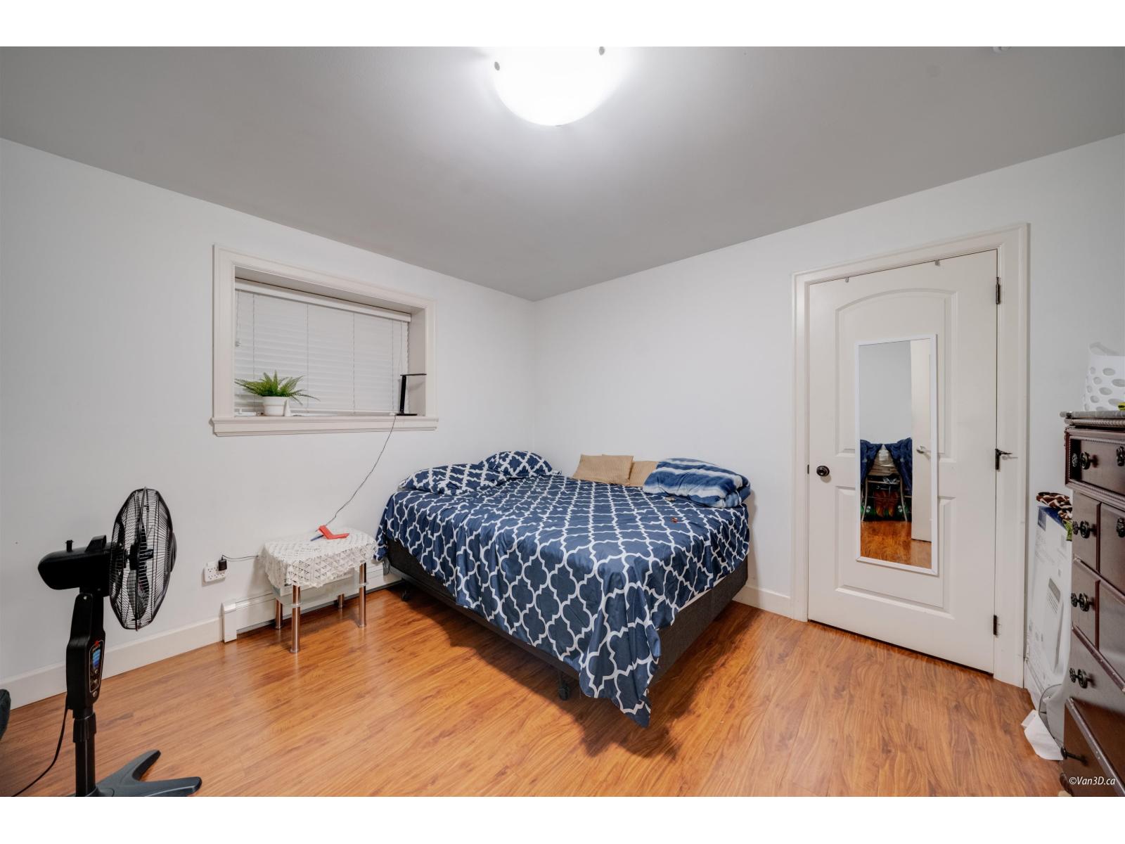 6116 140 Street Property Photo 32