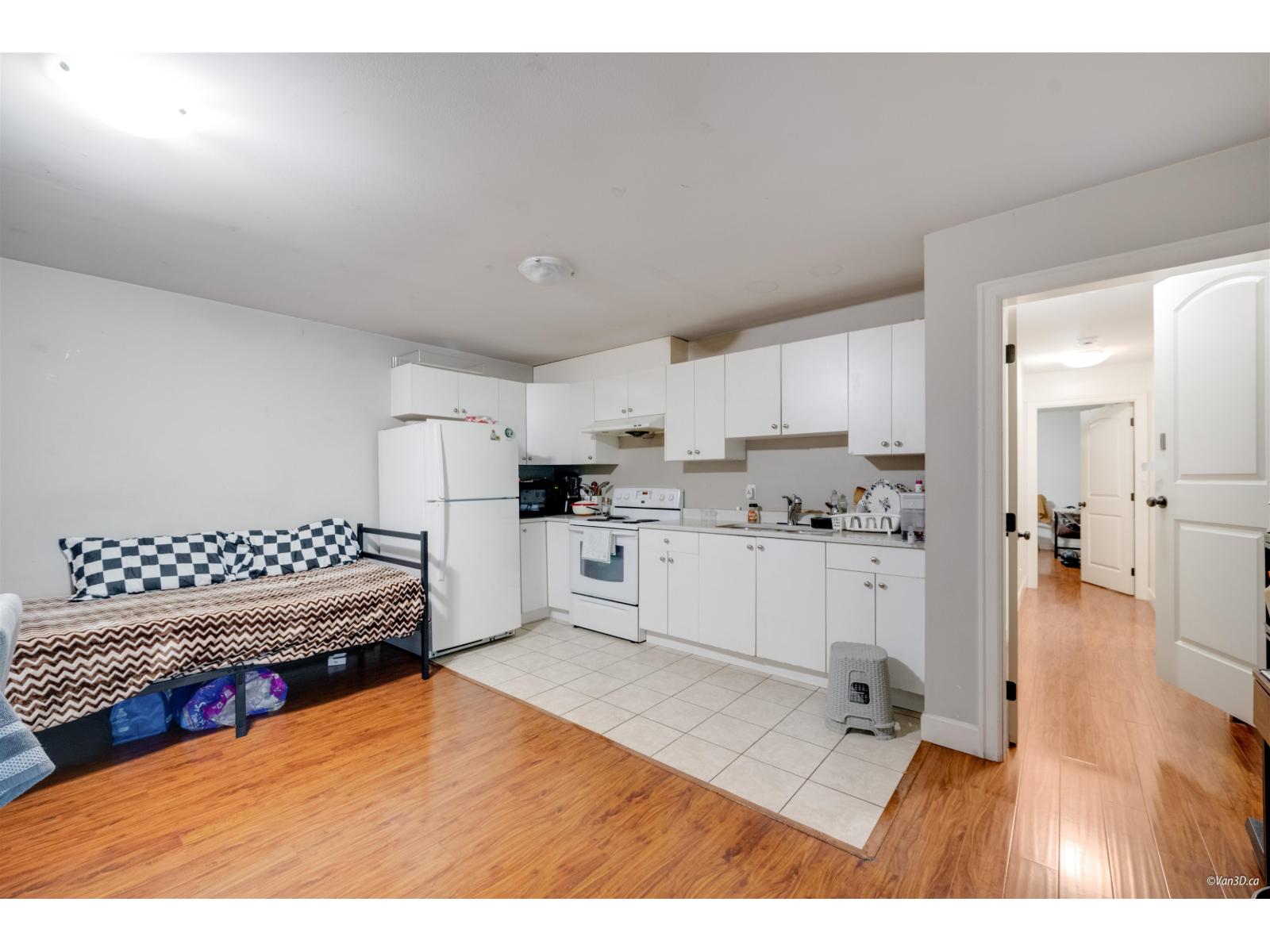 6116 140 Street Property Photo 33