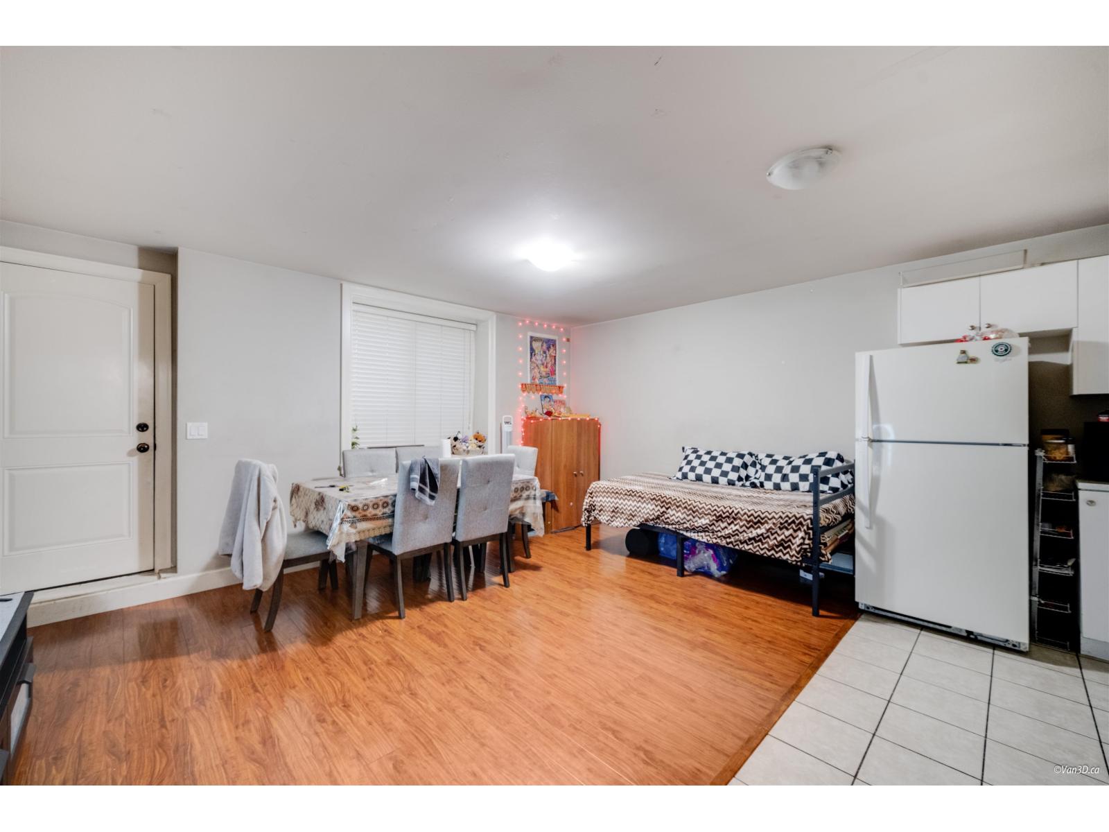 6116 140 Street Property Photo 34